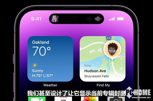 調(diào)研機構(gòu)預(yù)測 2025年iphone會搭載屏下face id