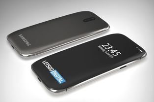 三星5g來襲 7800萬 50x倍變焦 石墨烯 5500mah 通體光滑如 鵝卵石