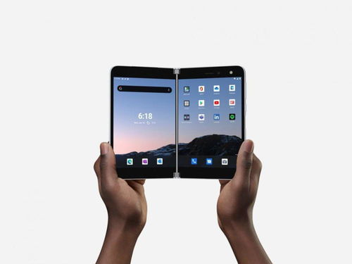 外媒評(píng)價(jià)2020年最失敗智能手機(jī),微軟 nokia都上榜