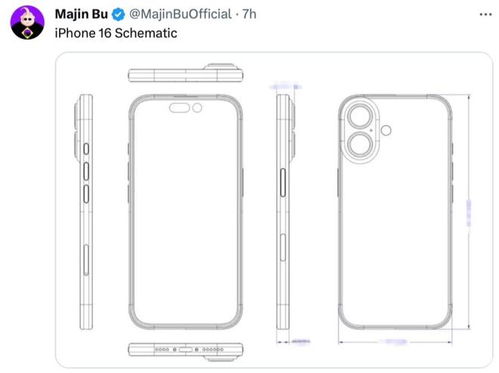 iphone 16長(zhǎng)這樣 祖?zhèn)鞯斗鞂徝榔诹? />
</span>
<span id=
