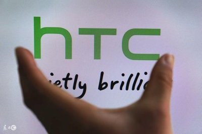 有了摩托羅拉的“黑歷史” 谷歌為什么還要買HTC?_貪吃豬財(cái)經(jīng)_同花順財(cái)經(jīng)